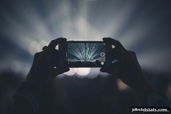 jdb电子深度指南：精准评估游戏风险与收益的实战策略