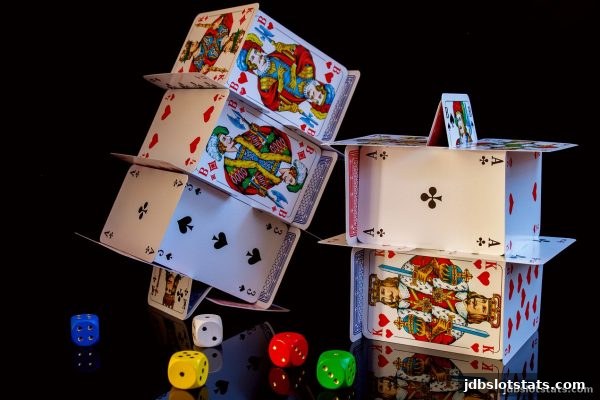 jdb电子思维训练：数字排列游戏如何提升逻辑与决策力