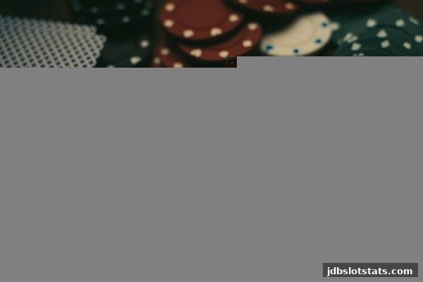jdb电子视野：数字游戏的文化基因与全球传播