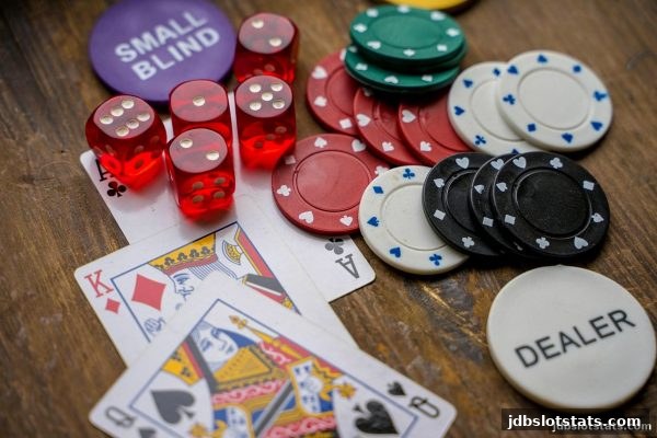 jdb电子真人桌游：文化深析与赛程前瞻