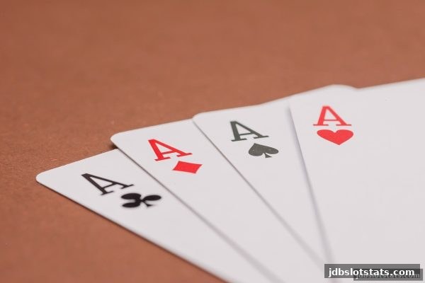 jdb电子深度解读：桌游社交如何重塑线上互动的温度
