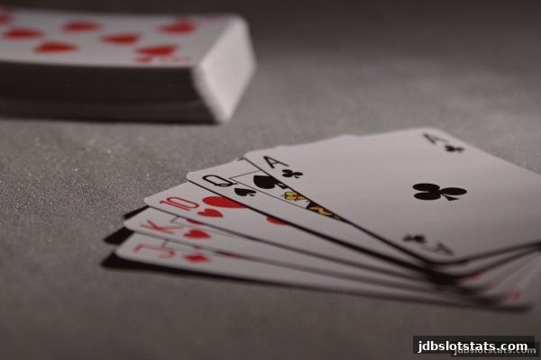 jdb电子教你玩转桌游心理战：从底层逻辑到实战逆袭的完整指南