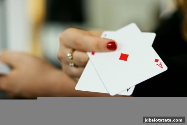 娱乐新维度：jdb电子如何用桌游化思路重构六合彩体验