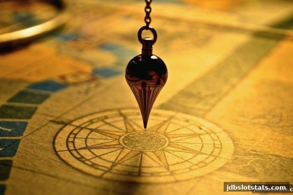 jdb电子实战指南：热号选取方法与冷热号分析策略全解