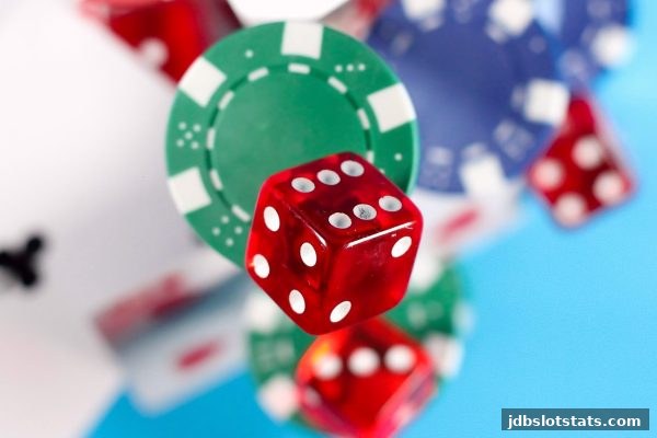 jdb电子冷号统计深度解析：从数学逻辑到投注策略的完整指南