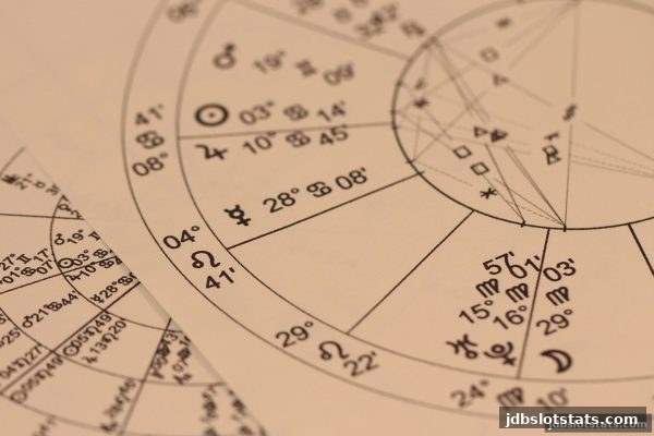 jdb电子视野：英超赛事历史数据的深度拆解与投注思维