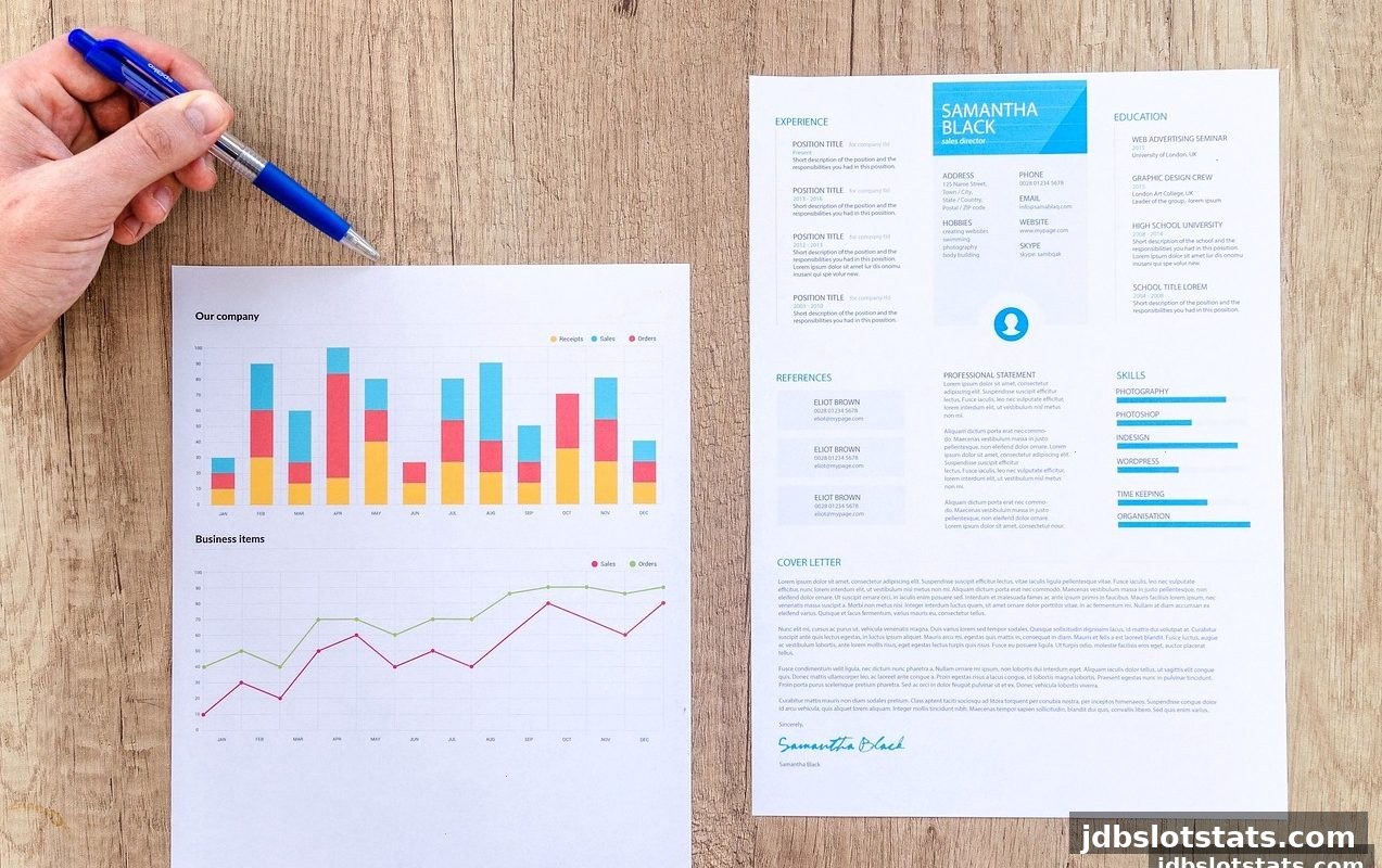 jdb电子热号选号实战指南：数据驱动下的号码追踪与策略部署