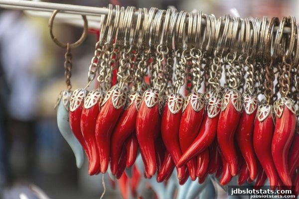 jdb电子双色球冷热号全解析：从统计规律到理性竞猜