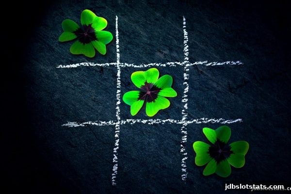 jdb电子极速赛车赛事投注策略与实战技巧全解析