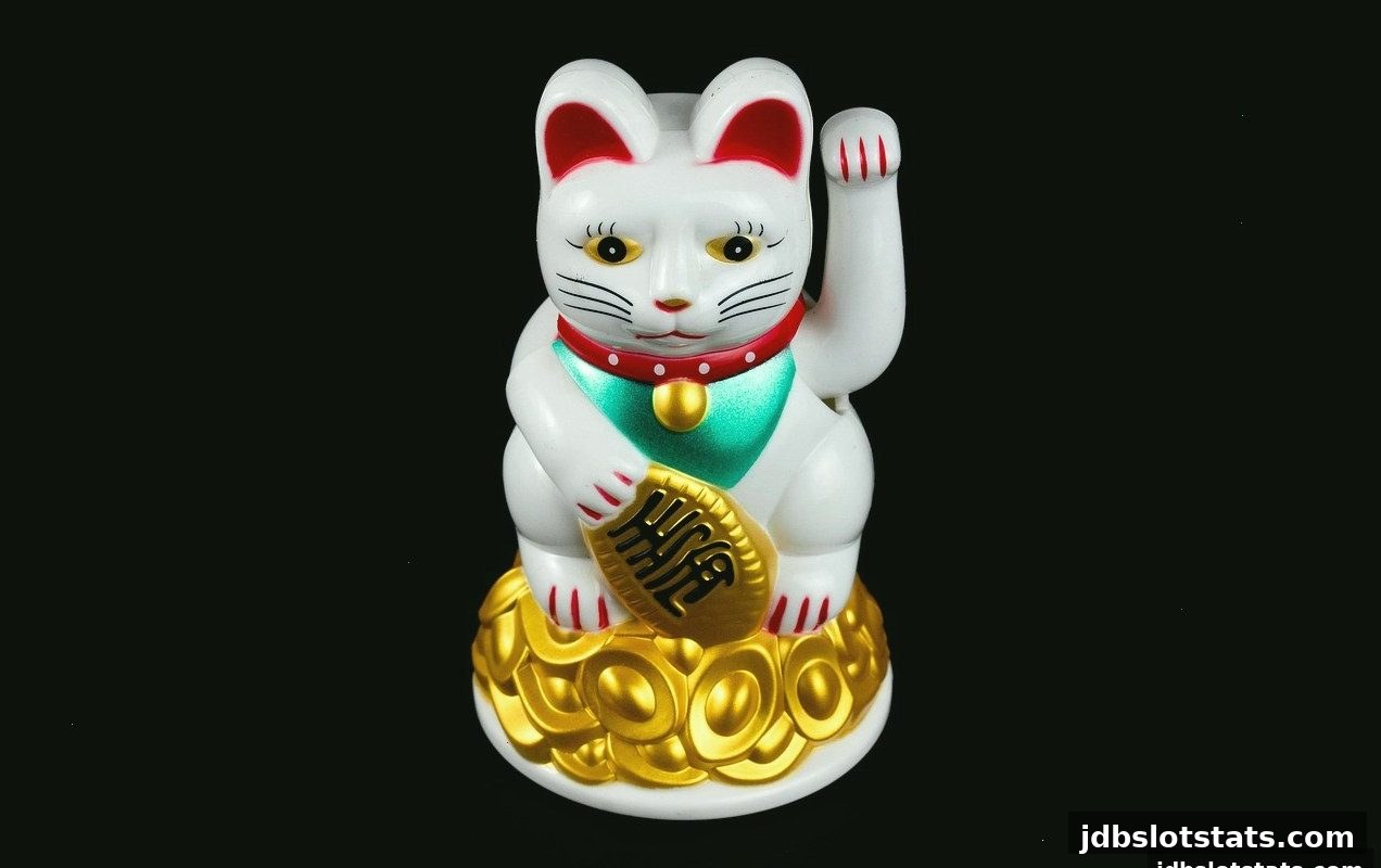 jdb电子快乐十分玩法深度解析：概率规律与实战策略