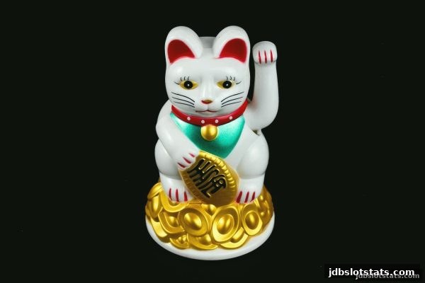 jdb电子快乐十分玩法深度解析：概率规律与实战策略