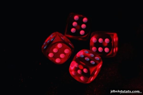 jdb电子数字型游戏全攻略：基础玩法、体验金妙用与进阶策略
