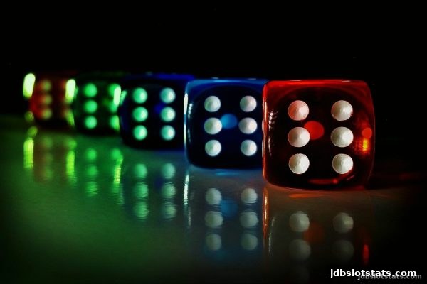 复式投注全攻略：jdb电子教你高效选号与成本控制技巧