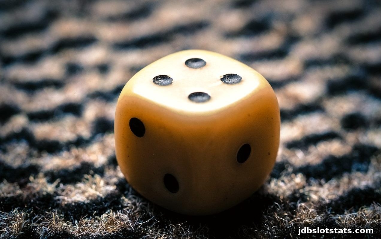 jdb电子实战指南：极速赛车选号技巧的核心逻辑与理性参与策略