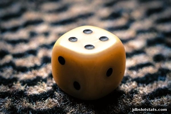 jdb电子实战指南：极速赛车选号技巧的核心逻辑与理性参与策略