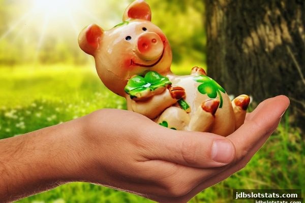 jdb电子指引：如何精准锁定靠谱的彩票投注渠道？
