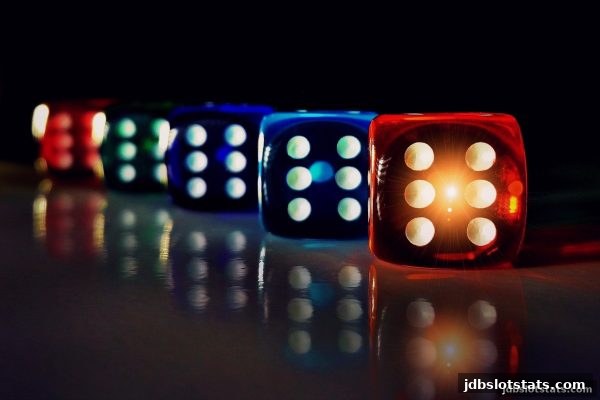 jdb电子视角：福彩3D随机选号技巧与实用工具深度指南