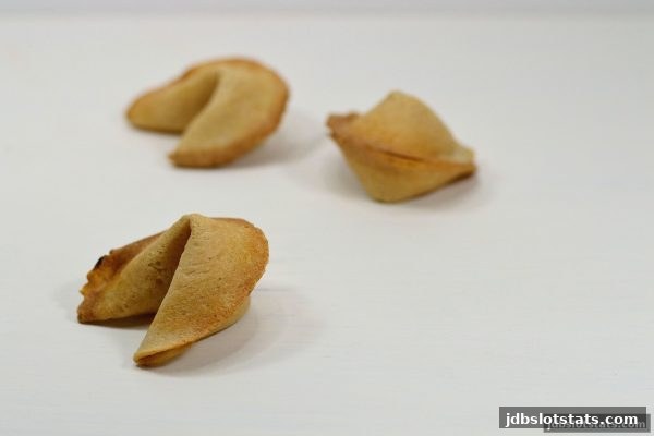 jdb电子深度解析：大乐透摇奖机制全揭秘与实战技巧