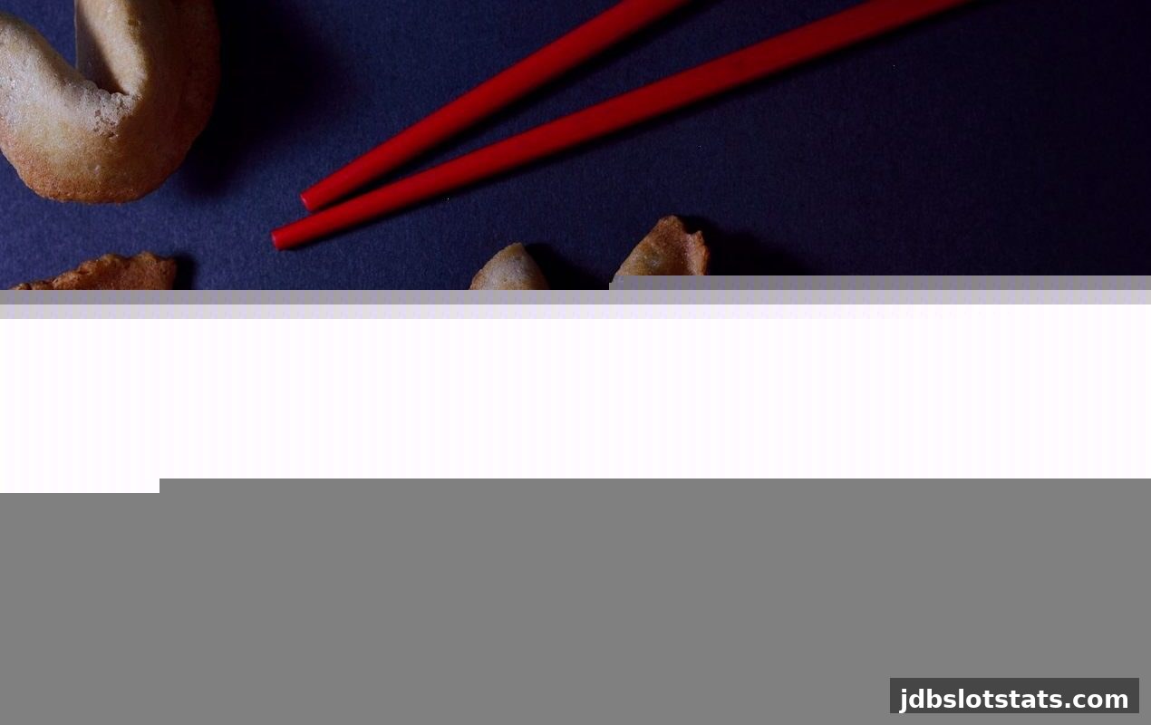 jdb电子视角：街机历史数据分析工具的全链路解读