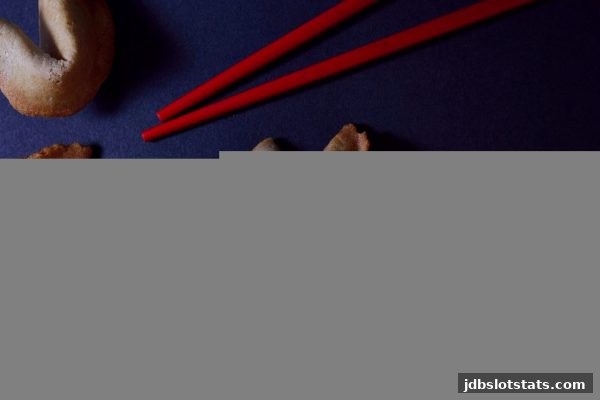 jdb电子视角：街机历史数据分析工具的全链路解读
