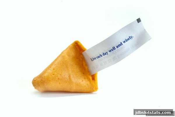 jdb电子深度剖析：快乐十分心理战技巧，是策略还是陷阱？