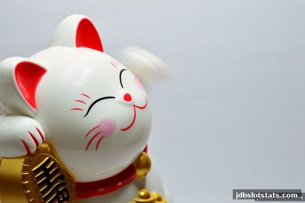 双色球常见误区深度解读与即时比分参考指南——jdb电子邀你理性参与