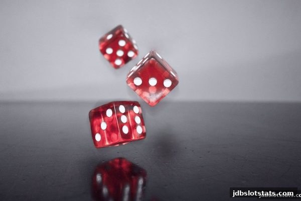 jdb电子深度解析：3D彩票选号全攻略，从入门到理性参与