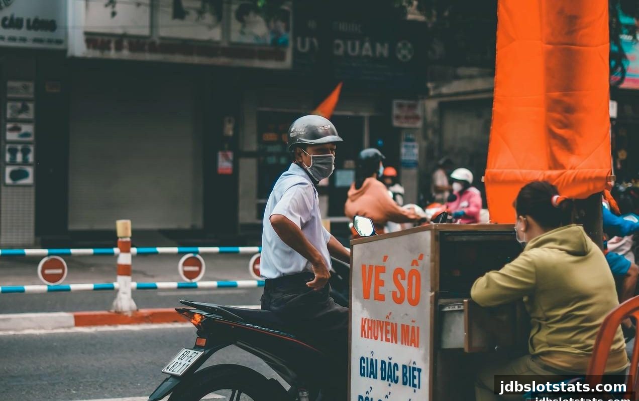 jdb电子飞禽走兽：概率揭秘与实战策略全攻略