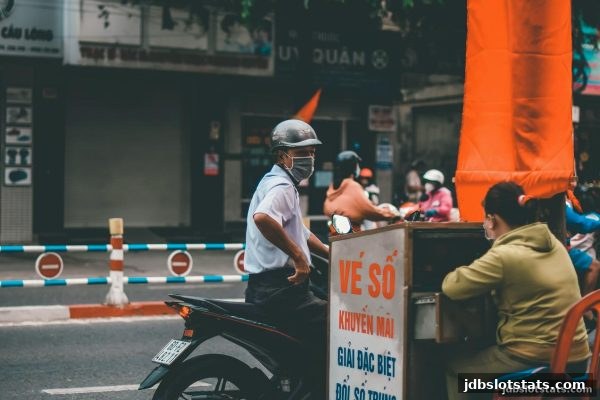 jdb电子飞禽走兽：概率揭秘与实战策略全攻略