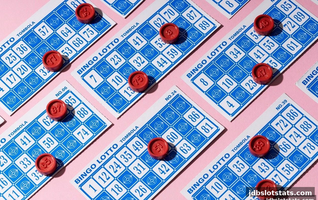 jdb电子全网解析:彩票顺子对子玩法与ERC20充值实操指南