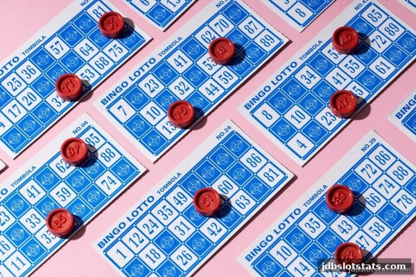 jdb电子全网解析：彩票顺子对子玩法与ERC20充值实操指南