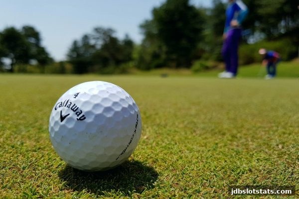 jdb电子大小单双玩法全攻略：定义、概率与实战策略