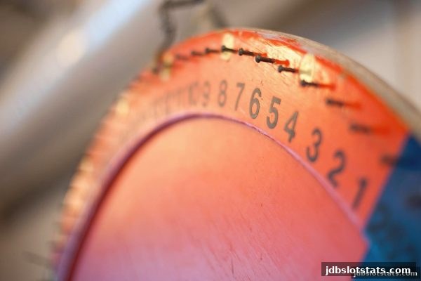 jdb电子平台深度解析：龙虎与大小盘口概率策略与实战技巧