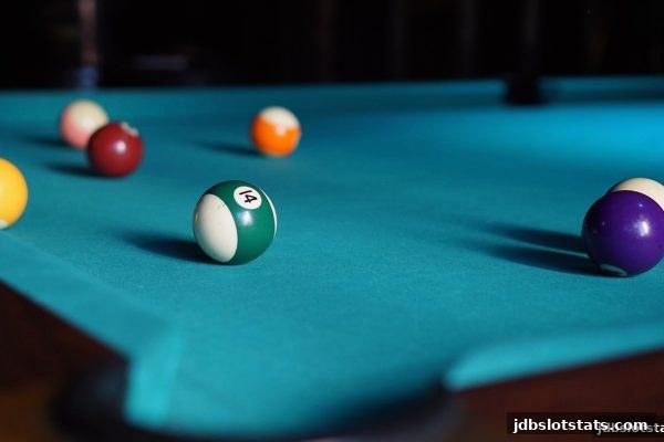 jdb电子彩票技巧解析：顺序投注与随机选号的高效策略