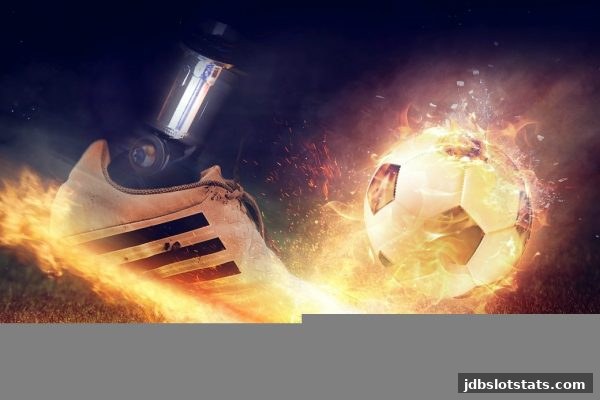 jdb电子深度解析：数字货币时代龙虎与组选策略及提款时效全攻略