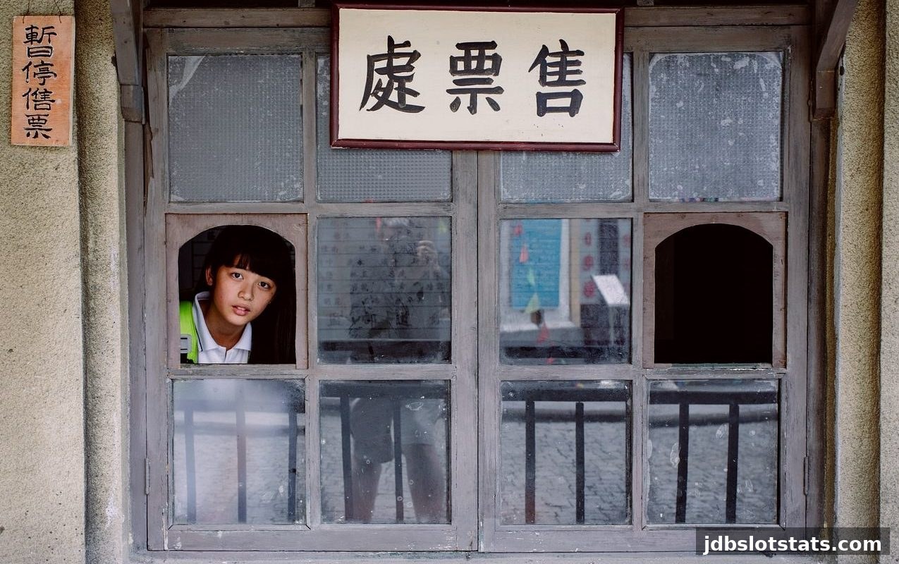 jdb电子权威解析：五大维度识别彩票诈骗，守护资金安全