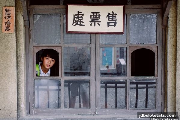 jdb电子权威解析：五大维度识别彩票诈骗，守护资金安全