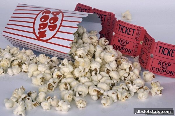 深入解析jdb电子平台下经典彩票游戏的历史演变与创新之路
