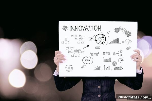 jdb电子｜数据化棋牌博弈：从WPT扑克到百家乐，用分析与策略优化你的游戏表现