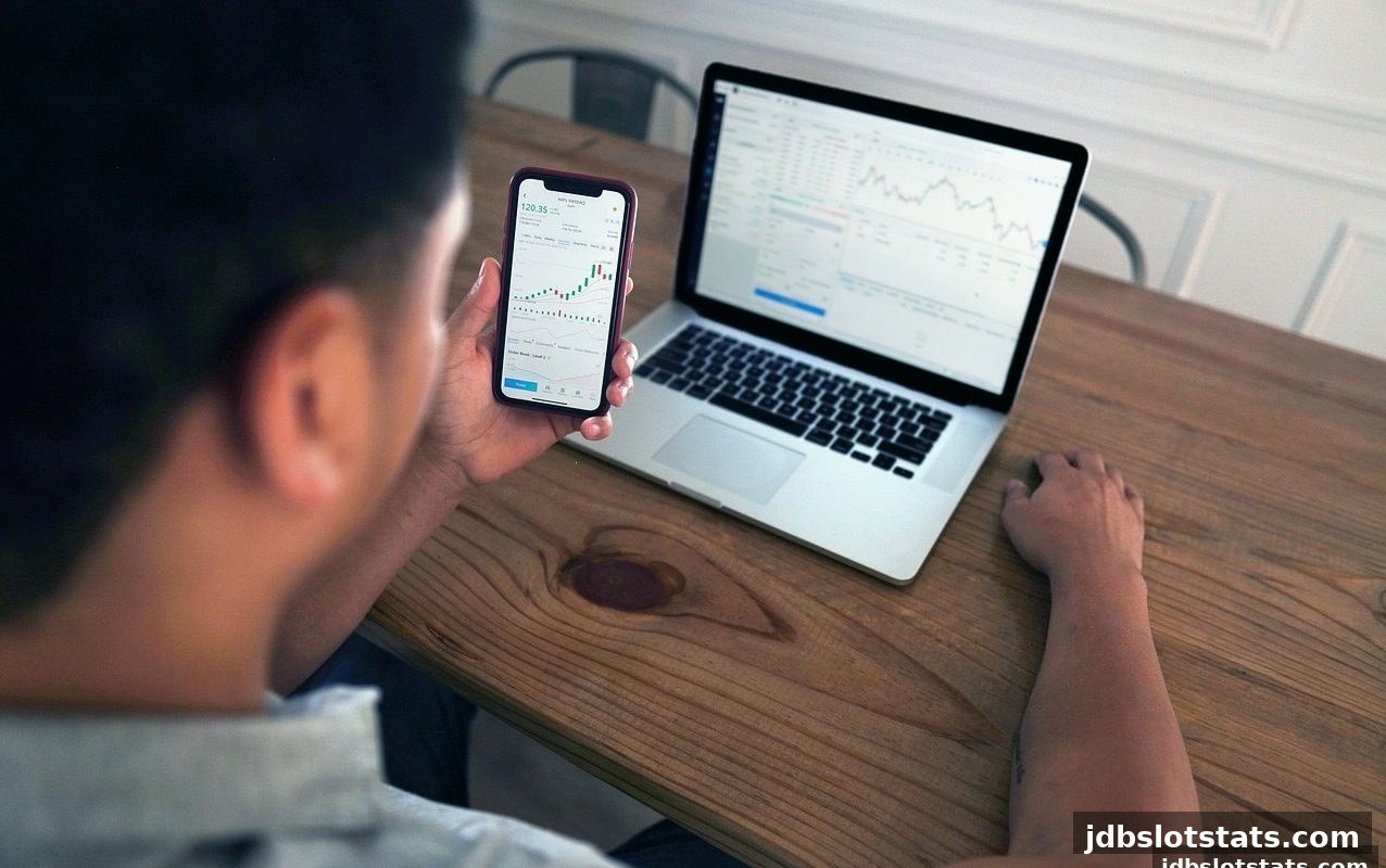 jdb电子飞禽走兽深度攻略：独立筹码模型下的概率博弈与实战框架