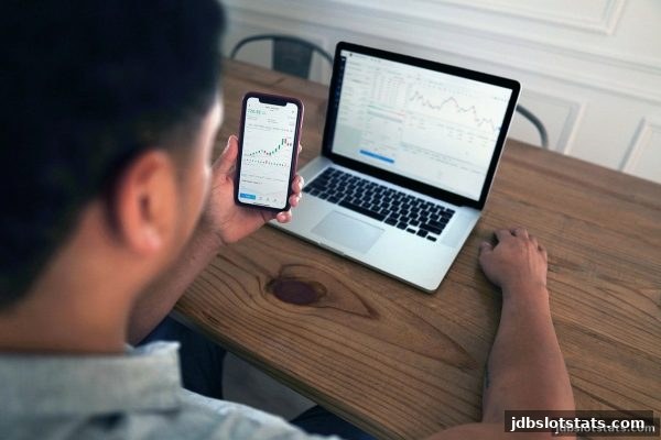 jdb电子飞禽走兽深度攻略：独立筹码模型下的概率博弈与实战框架