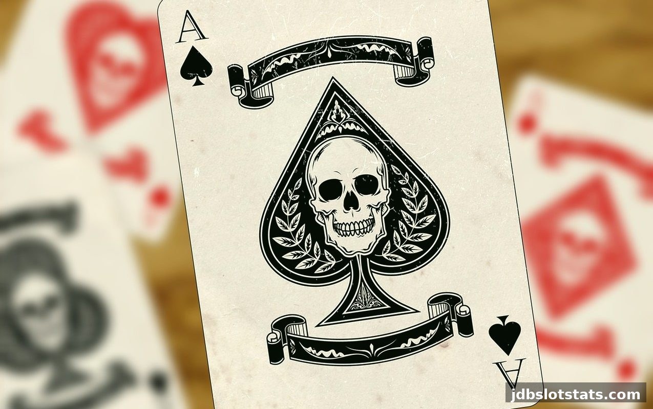 银行卡充值如何影响jdb电子棋牌平台的游戏决策？——角色、赔率与心理解析
