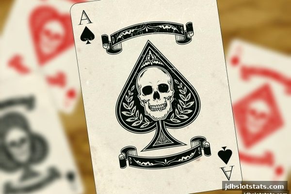 银行卡充值如何影响jdb电子棋牌平台的游戏决策？——角色、赔率与心理解析
