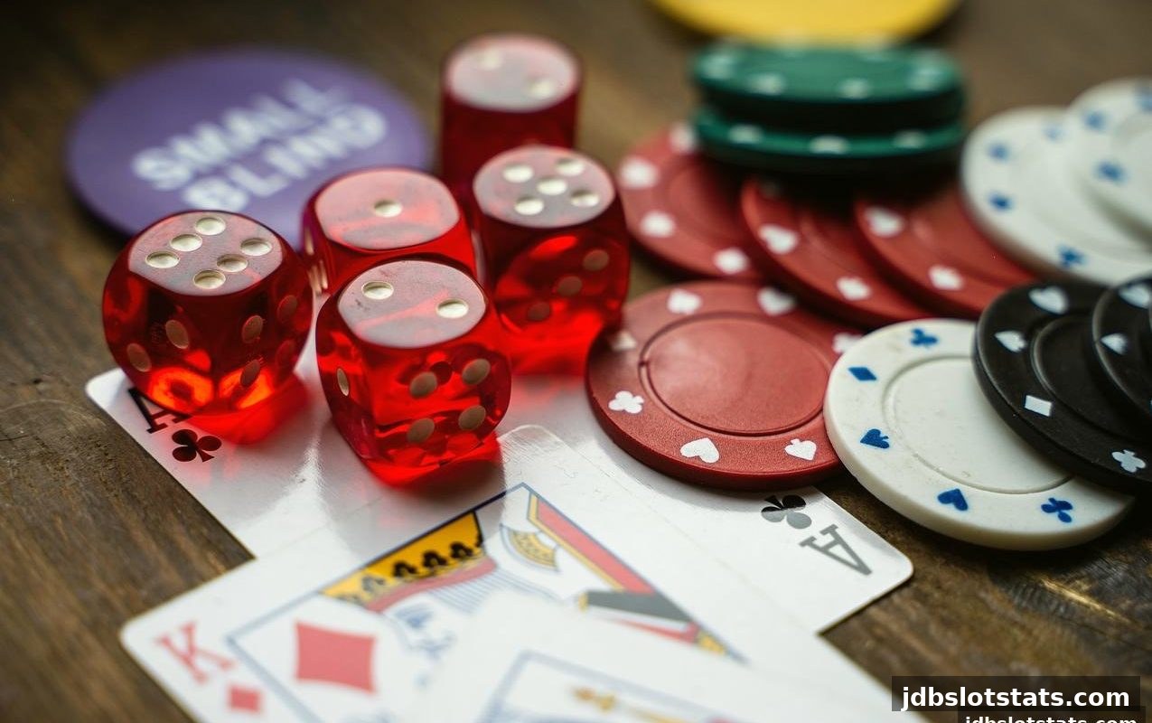 jdb电子竞技：胜率数据解锁棋牌战术升级与返点收益密码
