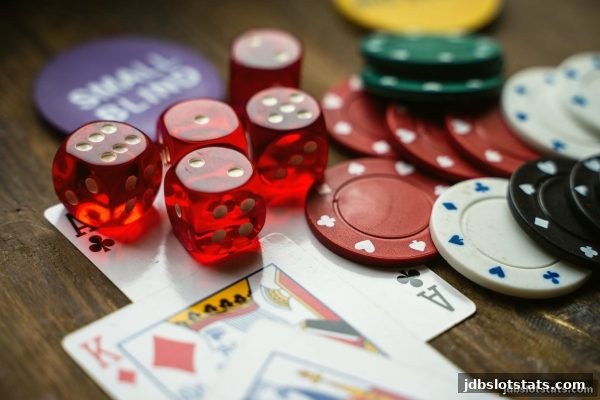 jdb电子竞技：胜率数据解锁棋牌战术升级与返点收益密码