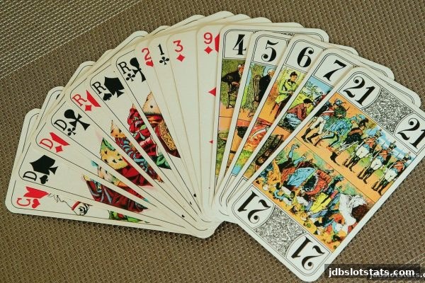 jdb电子棋牌必修课：底池赔率计算与实战应用技巧
