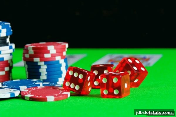 jdb电子策略解码：报牌频率如何成为竞技游戏的隐形指挥棒