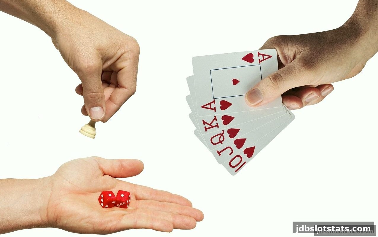 jdb电子带你透视广东麻将：胜率提升的核心法则与动态调整艺术