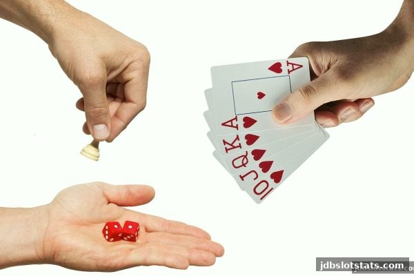 jdb电子带你透视广东麻将：胜率提升的核心法则与动态调整艺术