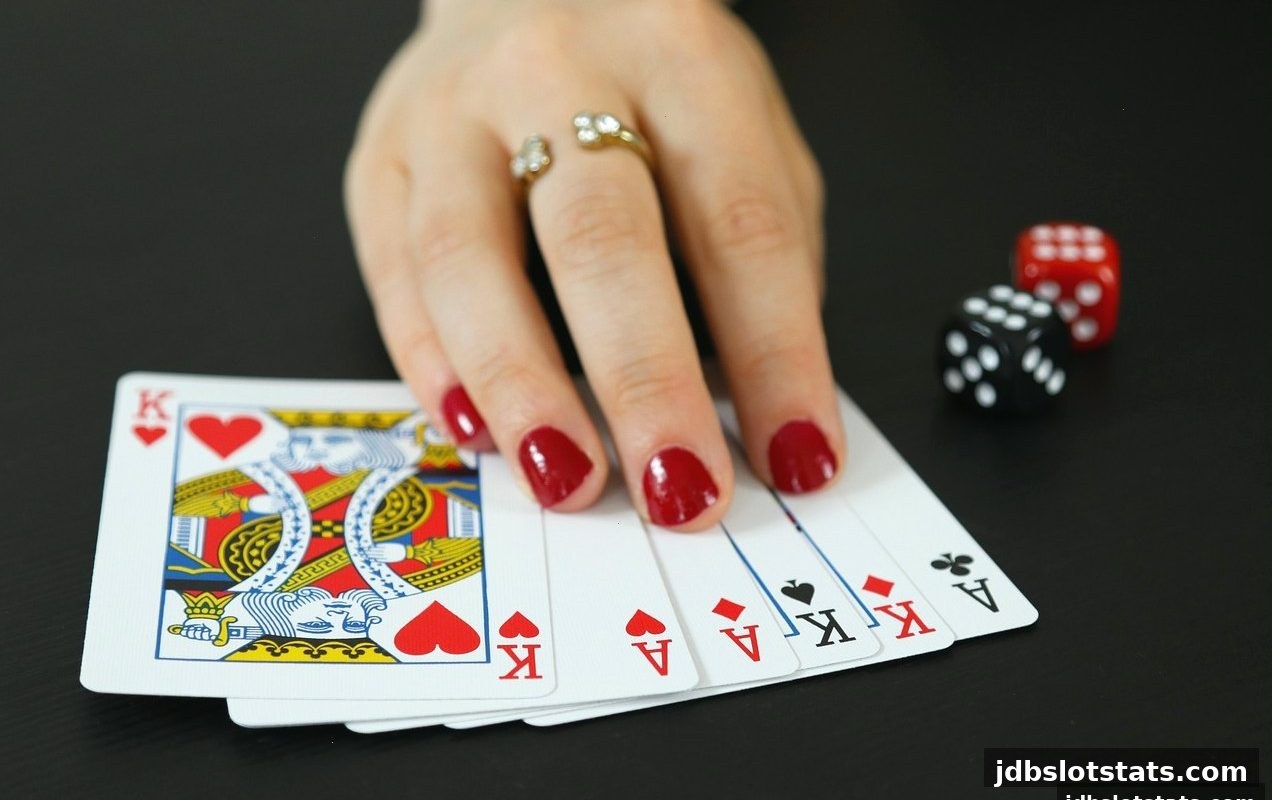 棋牌残局破局之道:jdb电子平台上的龙王捕鱼与斗地主实战技巧